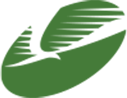 notion tools logo